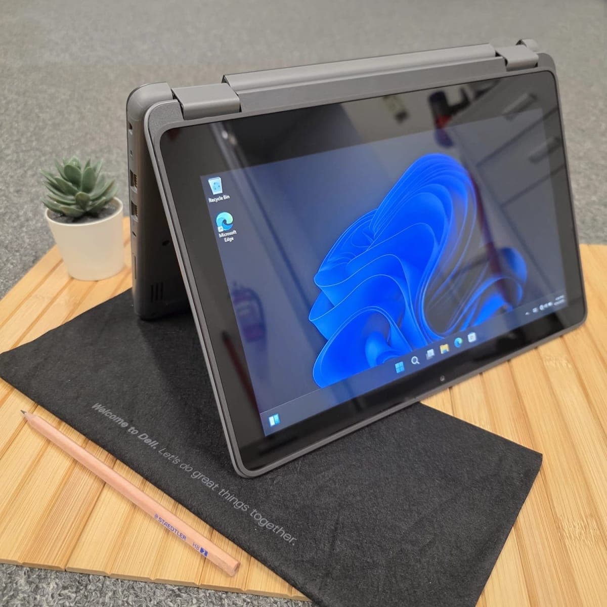 Dell X360 - Image 1